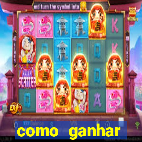 como ganhar dinheiro no jogo do touro