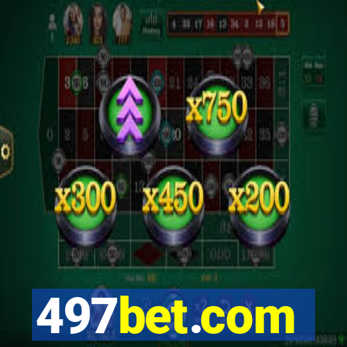 497bet.com