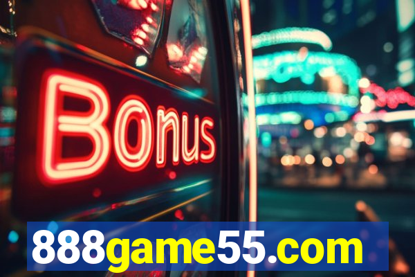 888game55.com