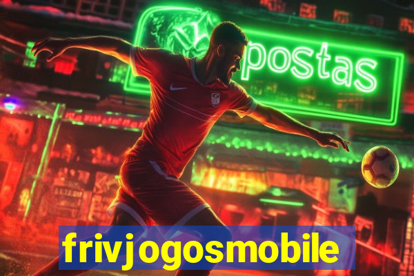 frivjogosmobile