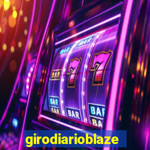 girodiarioblaze