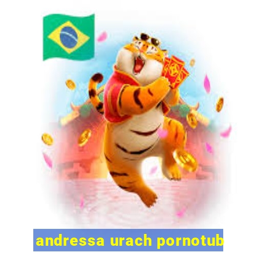 andressa urach pornotub