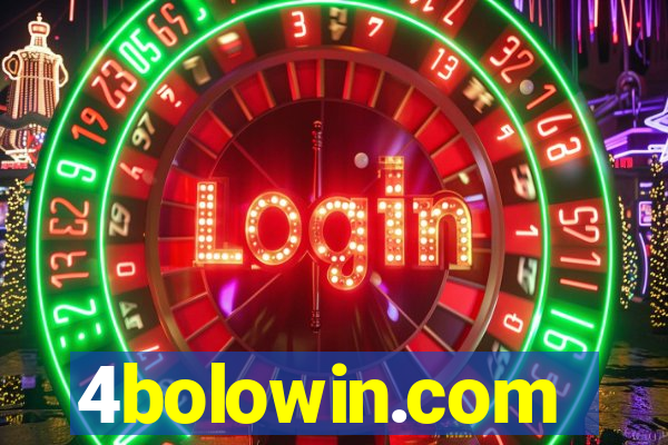 4bolowin.com