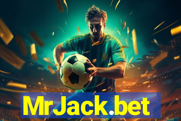 MrJack.bet