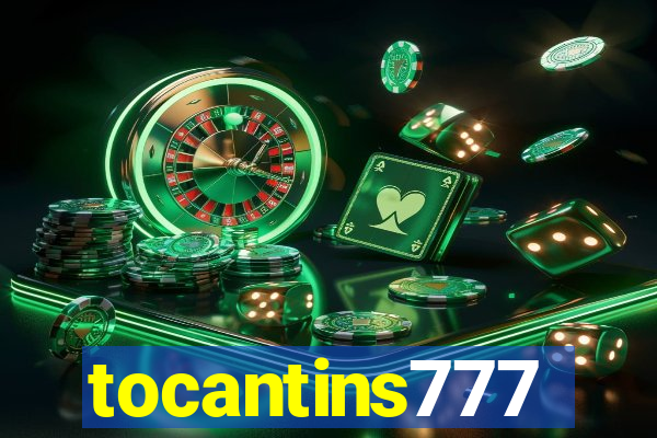 tocantins777