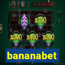 bananabet