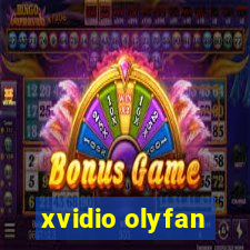 xvidio olyfan