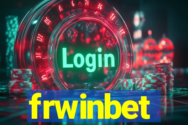 frwinbet