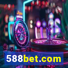 588bet.com