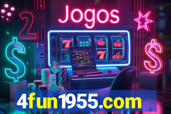 4fun1955.com