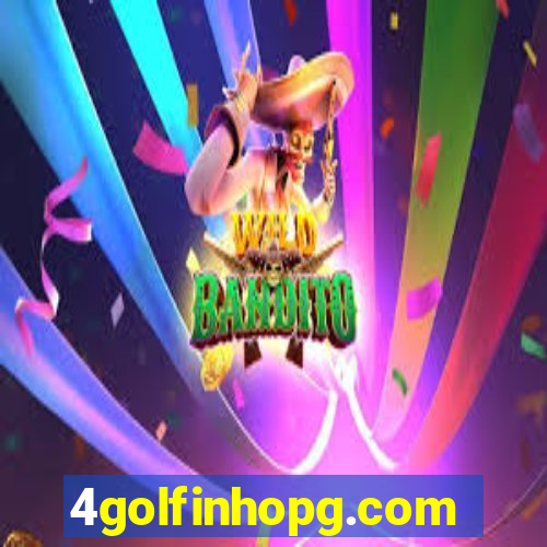 4golfinhopg.com