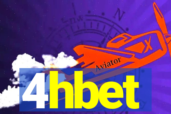 4hbet