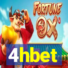 4hbet