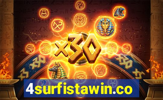 4surfistawin.com