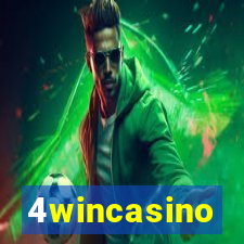 4wincasino