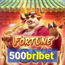 500brlbet