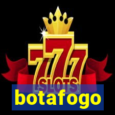 botafogo