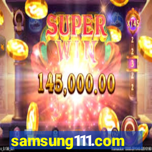 samsung111.com