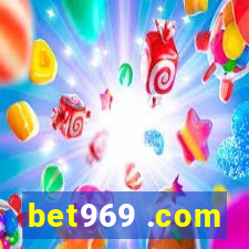 bet969 .com