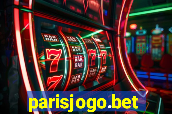 parisjogo.bet