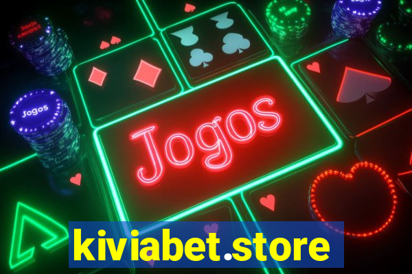 kiviabet.store