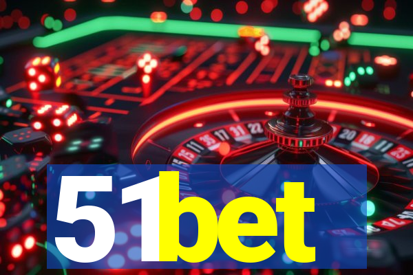 51bet-br.com