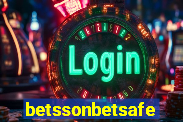 betssonbetsafe