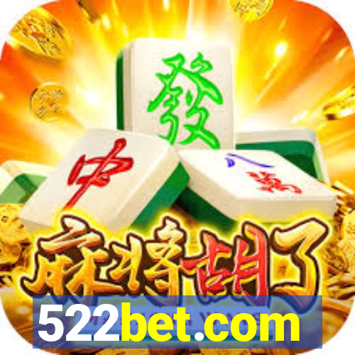 522bet.com