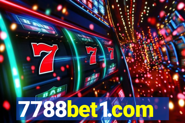 7788bet1.com