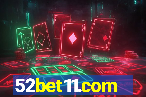 52bet11.com