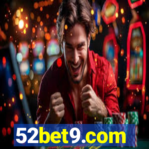 52bet9.com