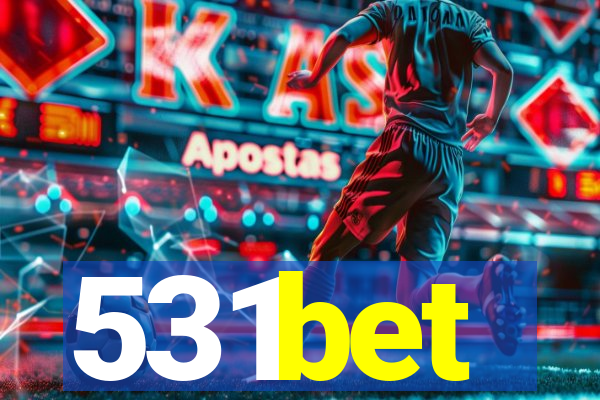 531bet