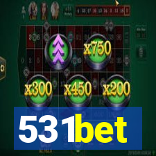 531bet