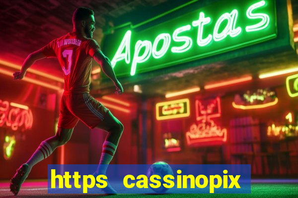 https cassinopix com casino category slots popular