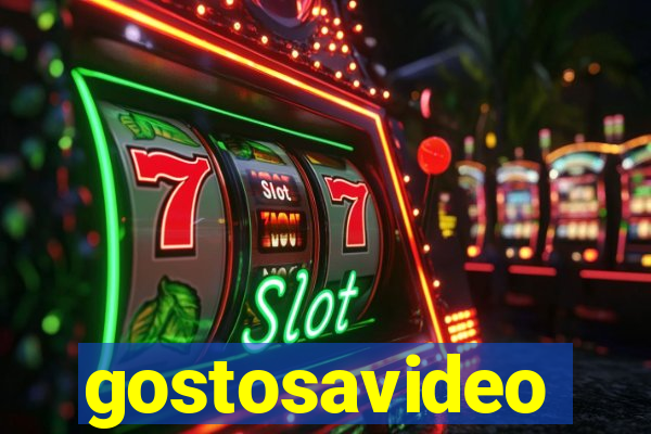 gostosavideo