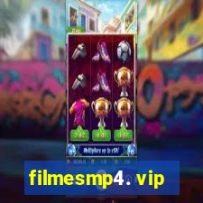 filmesmp4. vip