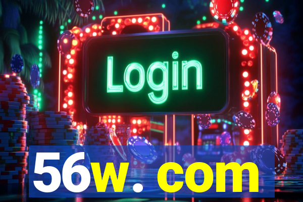 56w. com