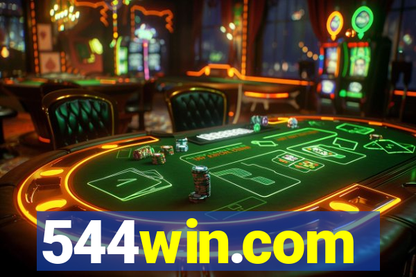 544win.com