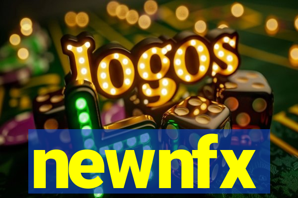 newnfx