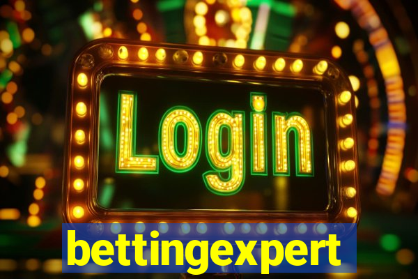 bettingexpert