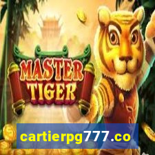 cartierpg777.com