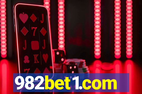 982bet1.com