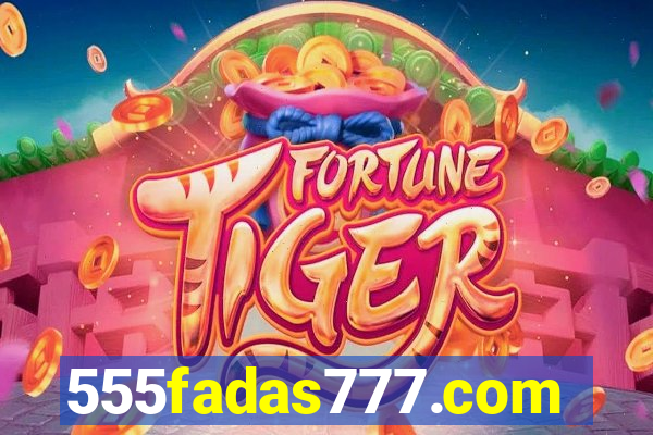 555fadas777.com