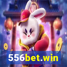 556bet.win