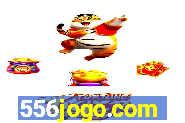 556jogo.com