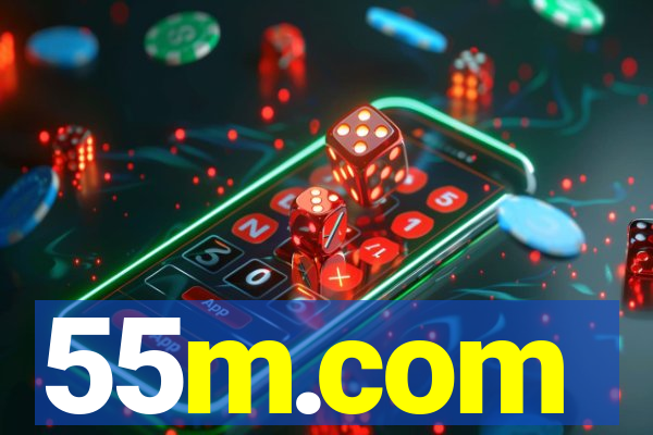 55m.com