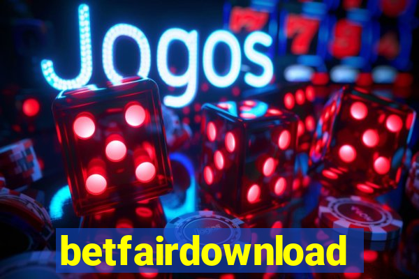 betfairdownload