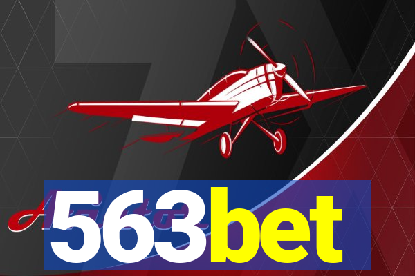 563bet