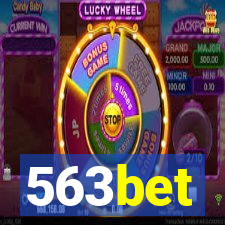 563bet