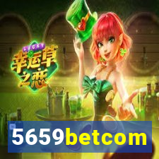 5659betcom